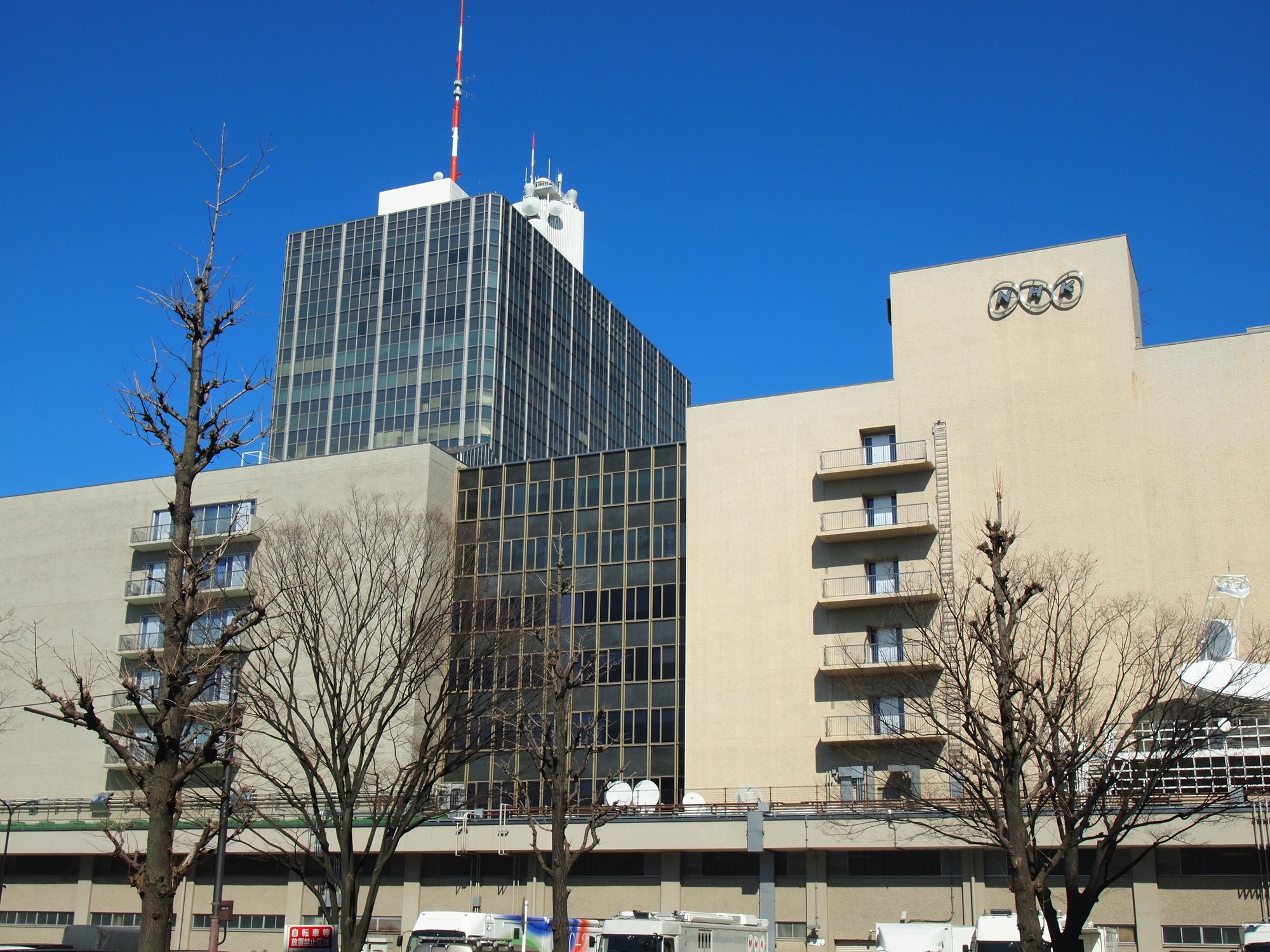公の場での発言・インタビュー報道記録